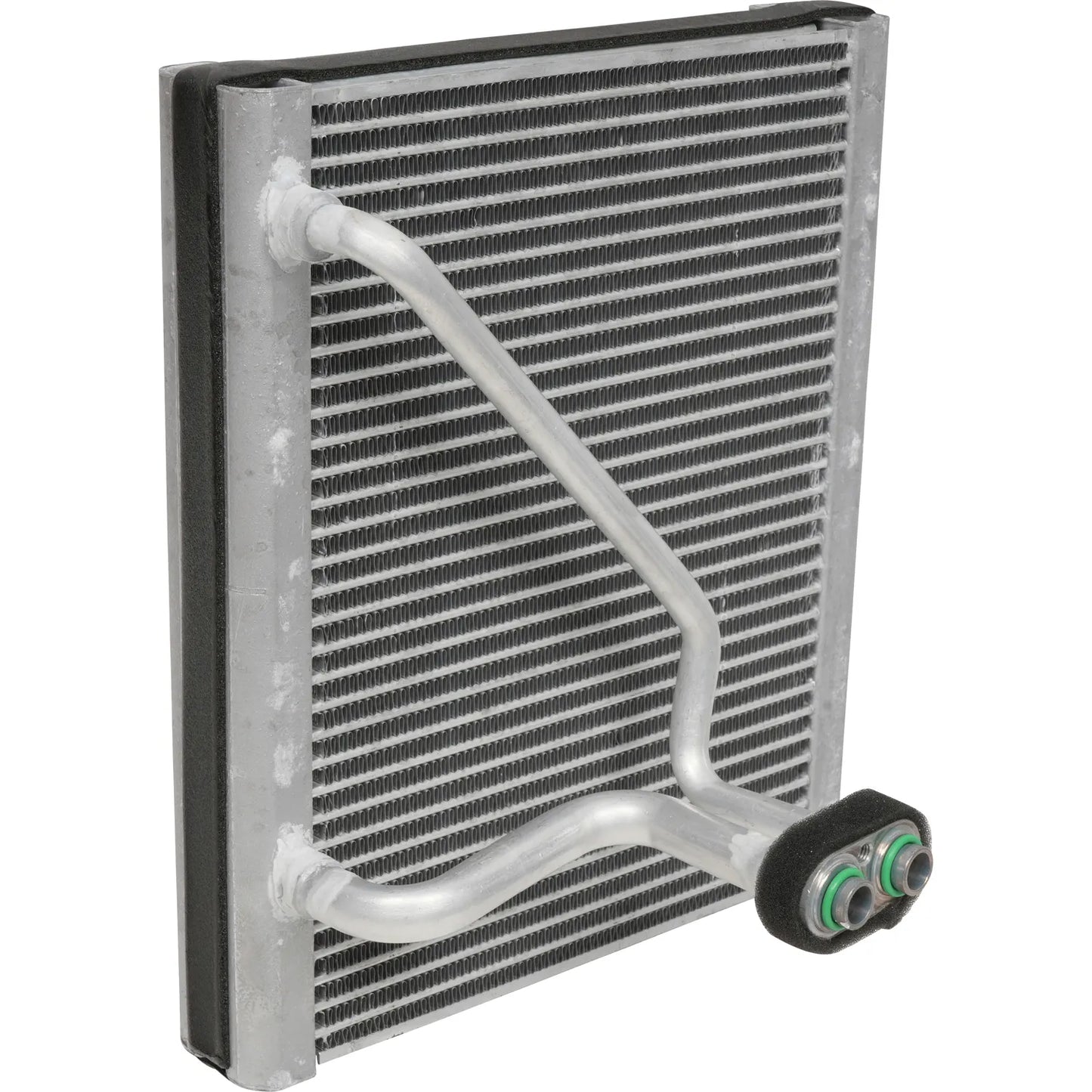 Evaporador A/C Hyundai Palisade 2020-2024 V6 3.8L | EV 9409397PFC