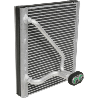 compare product Evaporador A/C Hyundai Palisade 2020-2024 V6 3.8L | EV 9409397PFC