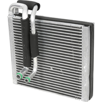 compare product Evaporador A/C Volvo C40 Recharge 2022-2024 | XC40 2019-2023 | XC40 Recharge 2021-2024 | EV 9409403PFC