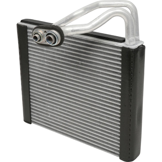 Evaporador A/C Nissan Rogue 2021-2024 | EV 9409404PFC