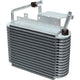 Evaporador A/C Plate Fin Ford Bronco F-100 F-150 F-250 F-350 1982-1986 OEM Quality