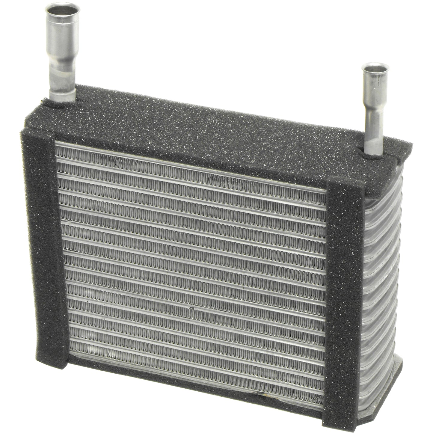 Evaporator Plate Fin