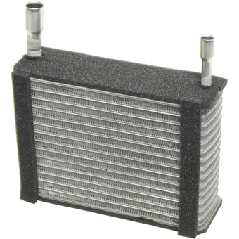 compare product Evaporator Plate Fin