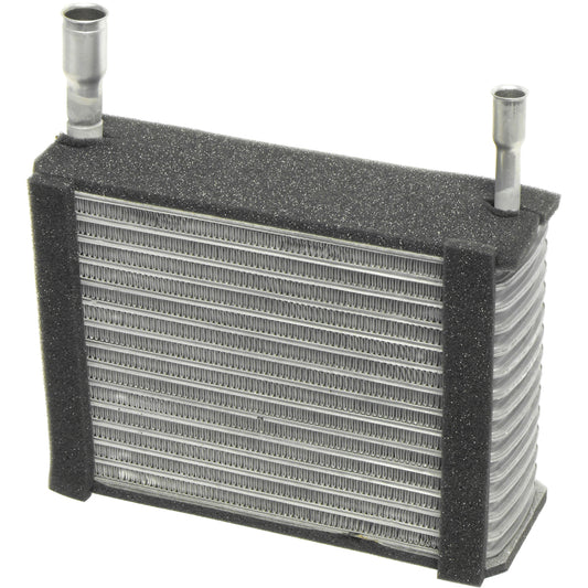 Evaporator Plate Fin