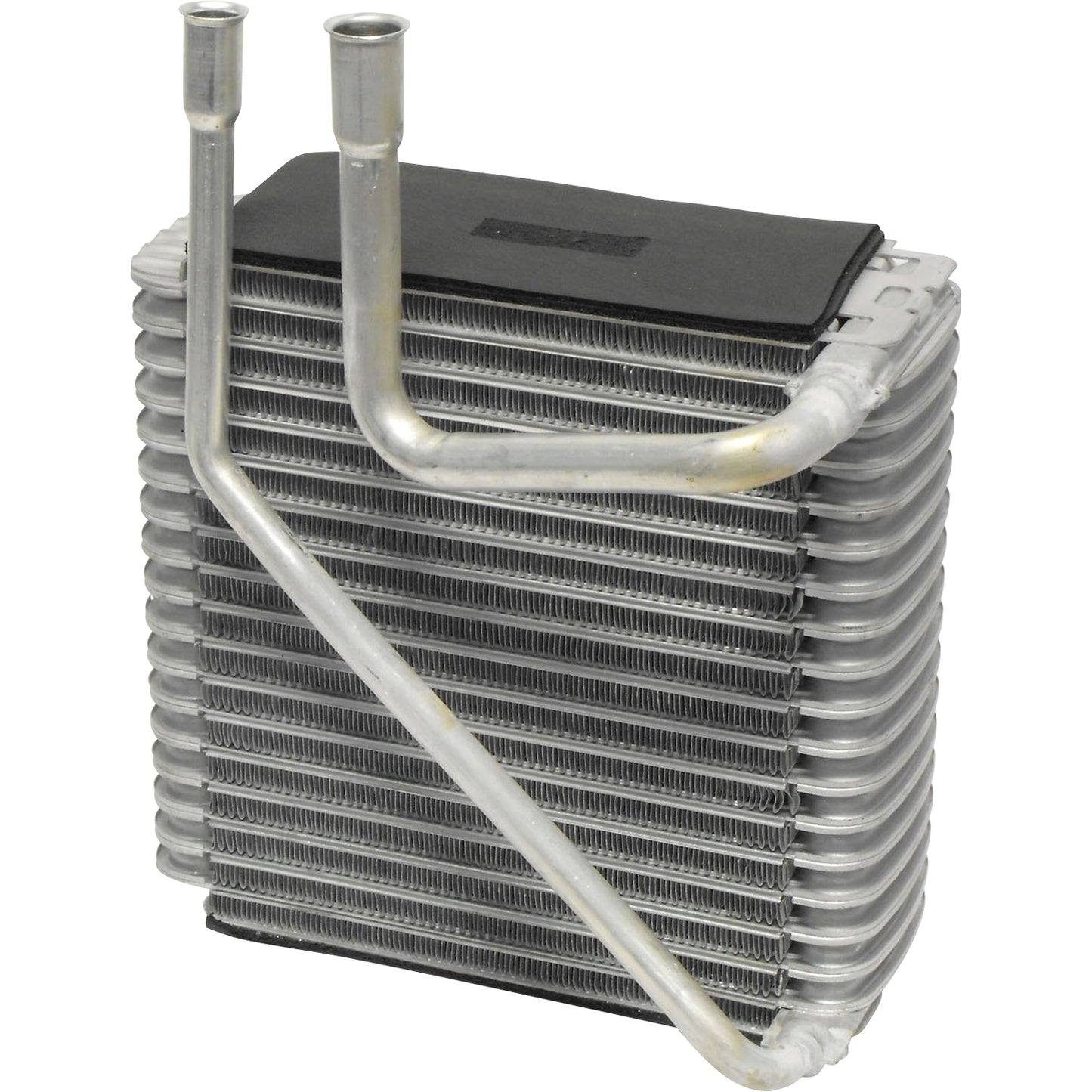 Evaporator Plate Fin