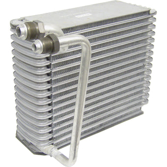 compare product Evaporator Plate Fin