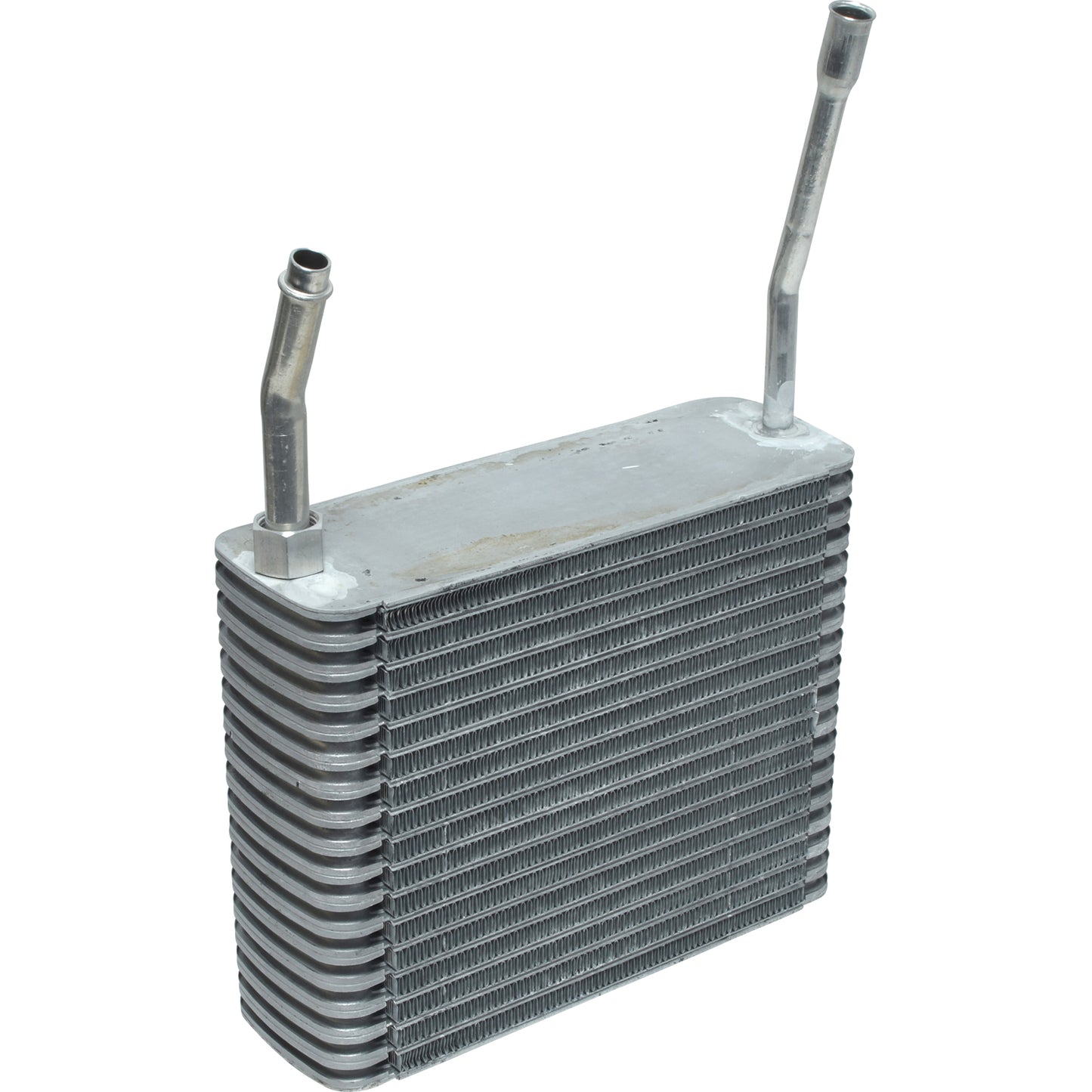 Evaporator Plate Fin