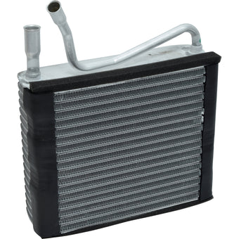 compare product Evaporator Plate Fin