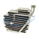 Evaporator Serpentine