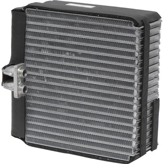 compare product Evaporator Plate Fin