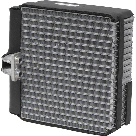 Evaporator Plate Fin