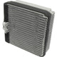 Evaporator Plate Fin