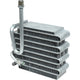 Evaporator Serpentine
