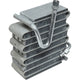Evaporator Serpentine