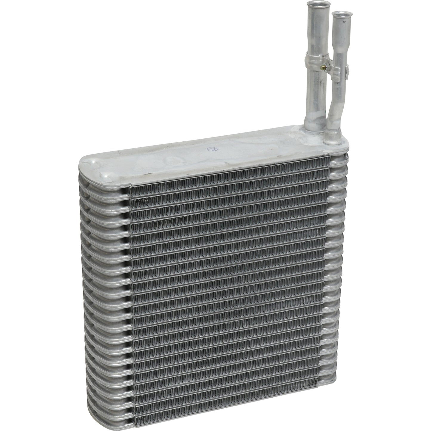 Evaporator Plate Fin