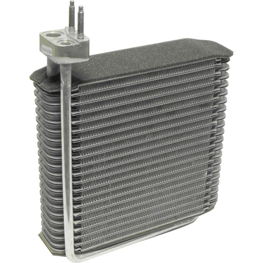 Evaporador A/C Chevrolet Trailblazer | GMC Envoy | Oldsmobile Bravada 2000-2004 | EV 62696PFC