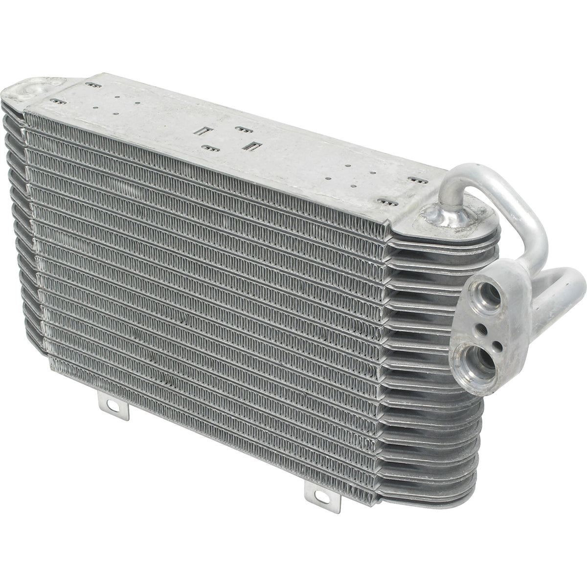 Evaporador A/C Buick Regal 1988-1996 | Chevrolet Lumina 1990-2001 | Monte Carlo 1995-1999 | Oldsmobile Cutlass Supreme 1988-1997 | Pontiac Grand Prix 1988-1996 | EV 6596PFC