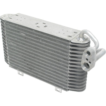 compare product Evaporador A/C Buick Regal 1988-1996 | Chevrolet Lumina 1990-2001 | Monte Carlo 1995-1999 | Oldsmobile Cutlass Supreme 1988-1997 | Pontiac Grand Prix 1988-1996 | EV 6596PFC