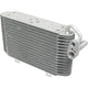 Evaporador A/C Buick Regal 1988-1996 | Chevrolet Lumina 1990-2001 | Monte Carlo 1995-1999 | Oldsmobile Cutlass Supreme 1988-1997 | Pontiac Grand Prix 1988-1996 | EV 6596PFC