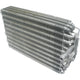 Evaporator Aluminum TF