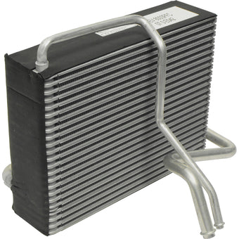 compare product Evaporator Plate Fin