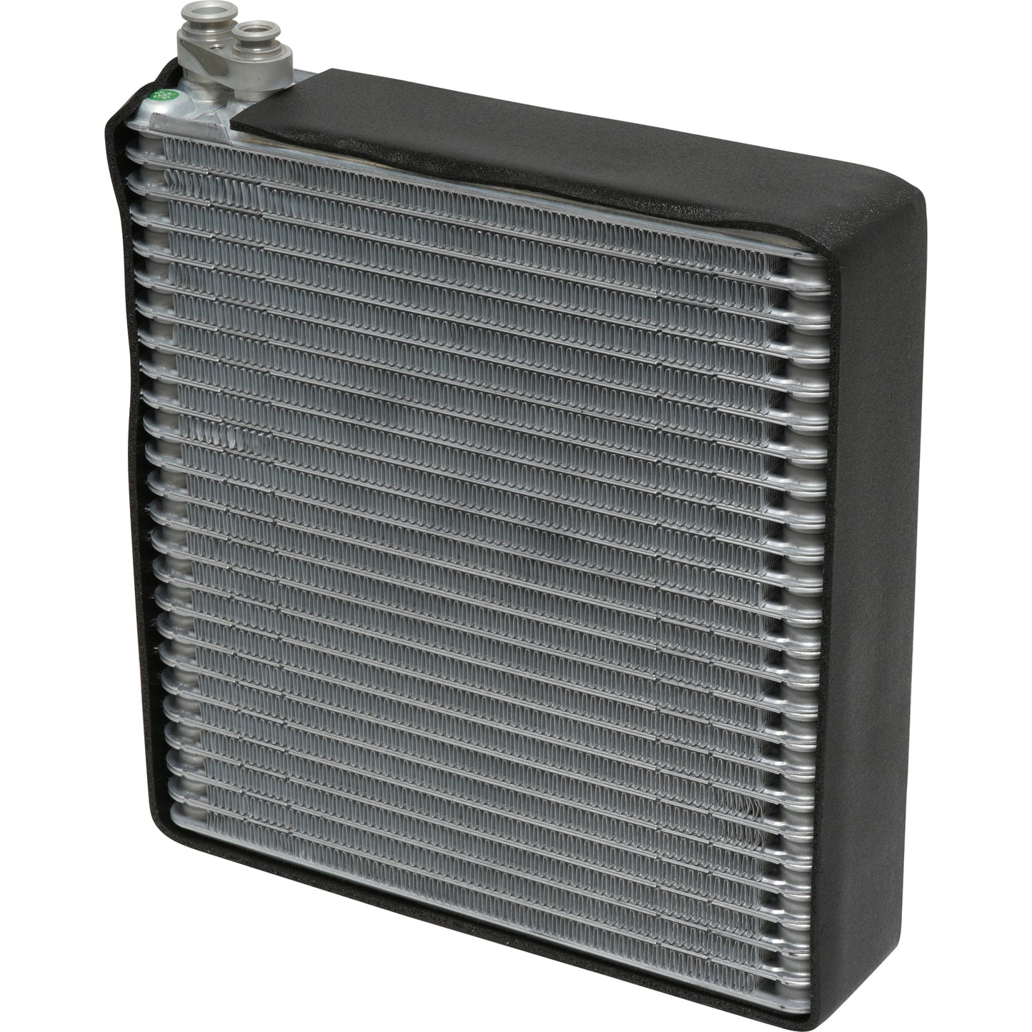 Evaporator Plate Fin