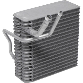 compare product Evaporator Plate Fin