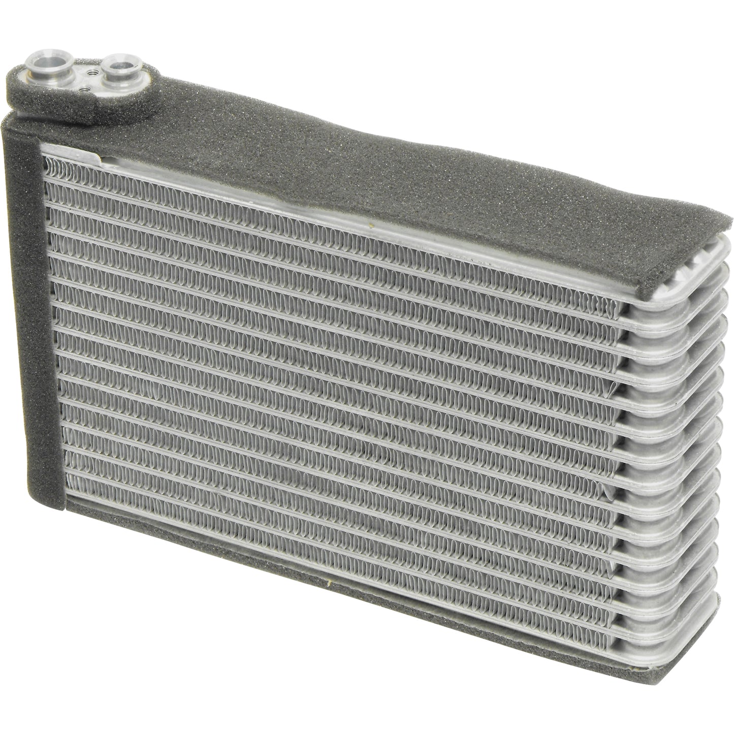 Evaporator Plate Fin