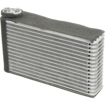 compare product Evaporator Plate Fin