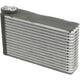 Evaporator Plate Fin