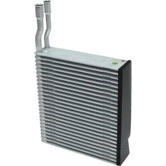 compare product Evaporator Plate Fin