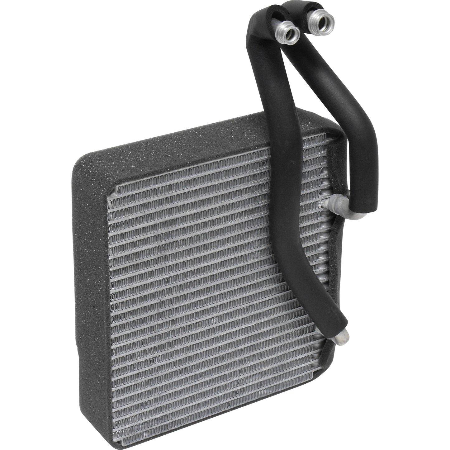 Evaporator Plate Fin