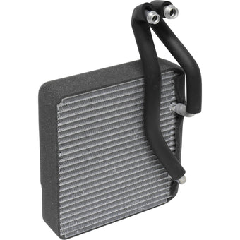 compare product Evaporator Plate Fin