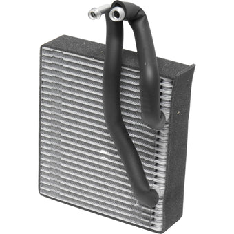 compare product Evaporator Plate Fin