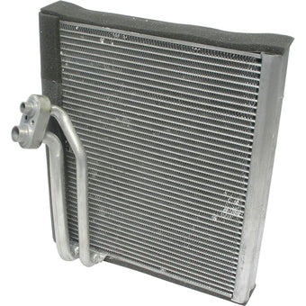 compare product Evaporator Parallel Flow