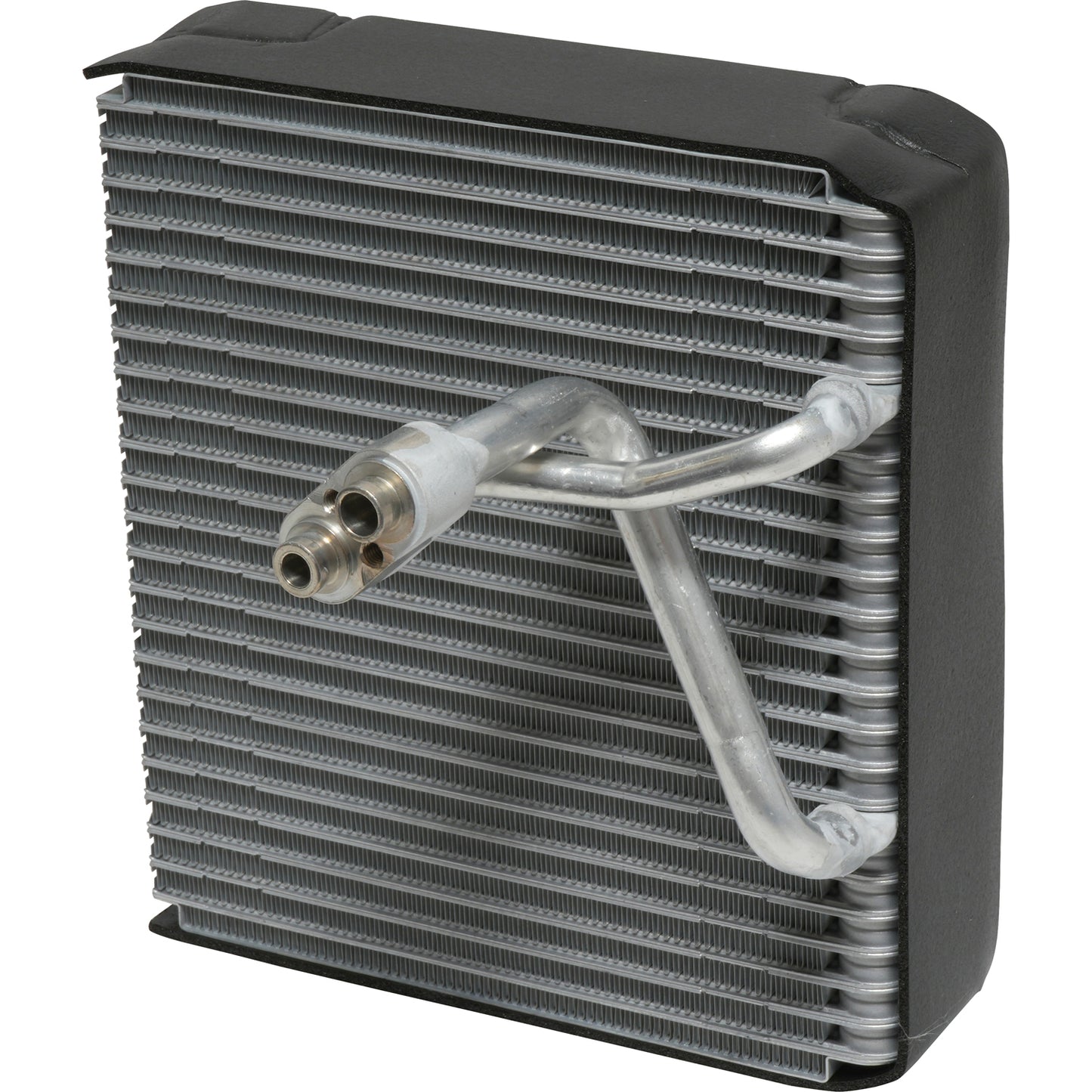 Evaporator Plate Fin