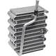 Evaporator Serpentine