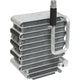 Evaporator Serpentine