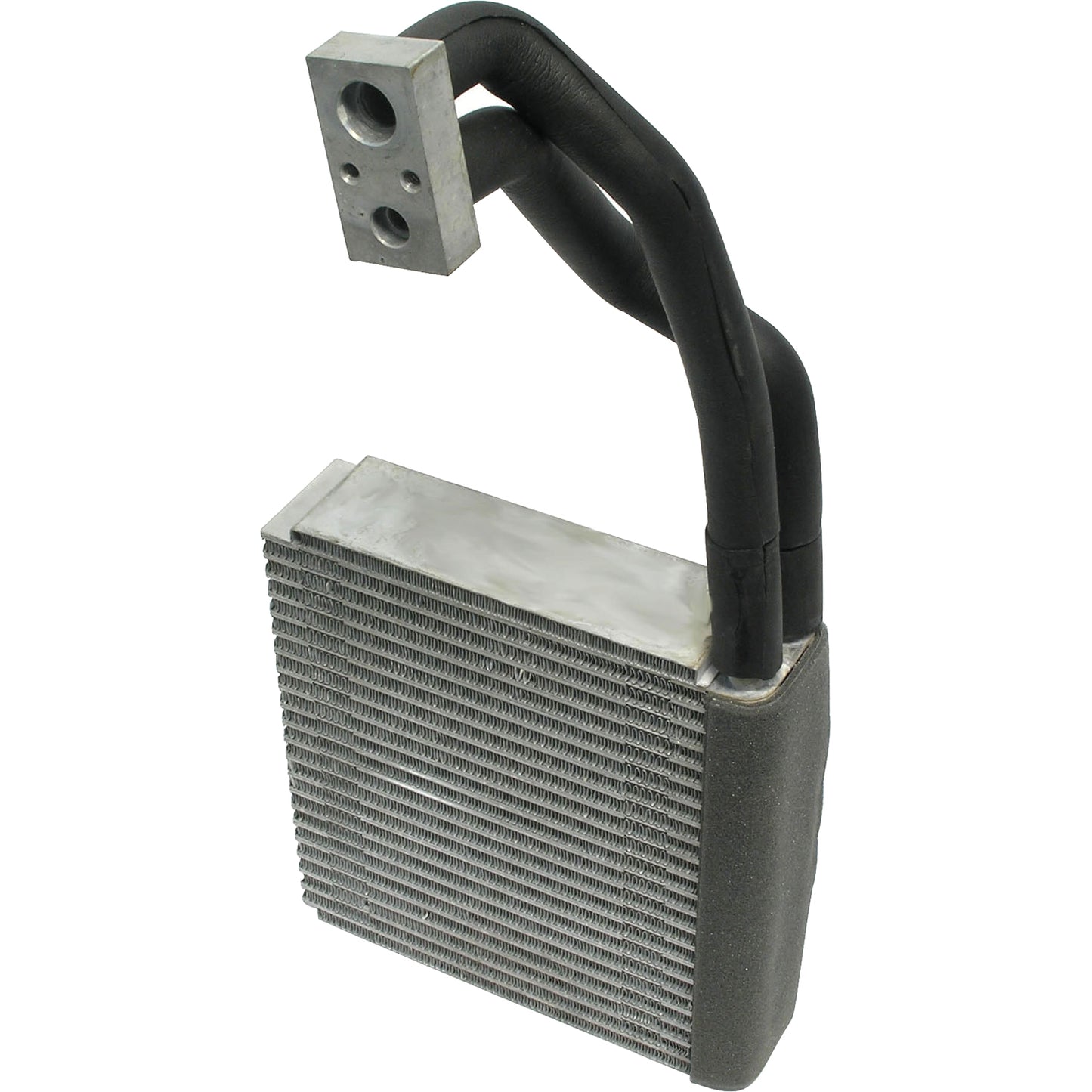 Evaporator Plate Fin