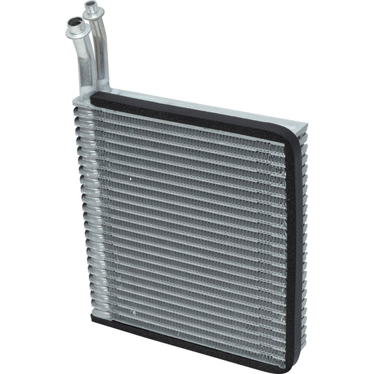 Evaporador A/C Dodge Nitro 2007-2012 | Jeep Liberty 2008-2011 | EV 939710PFC