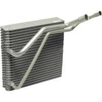 Evaporador A/C Ford F-250 F-350 F-450 F-550 Super Duty 1999-2025 | EV 939725PFXC