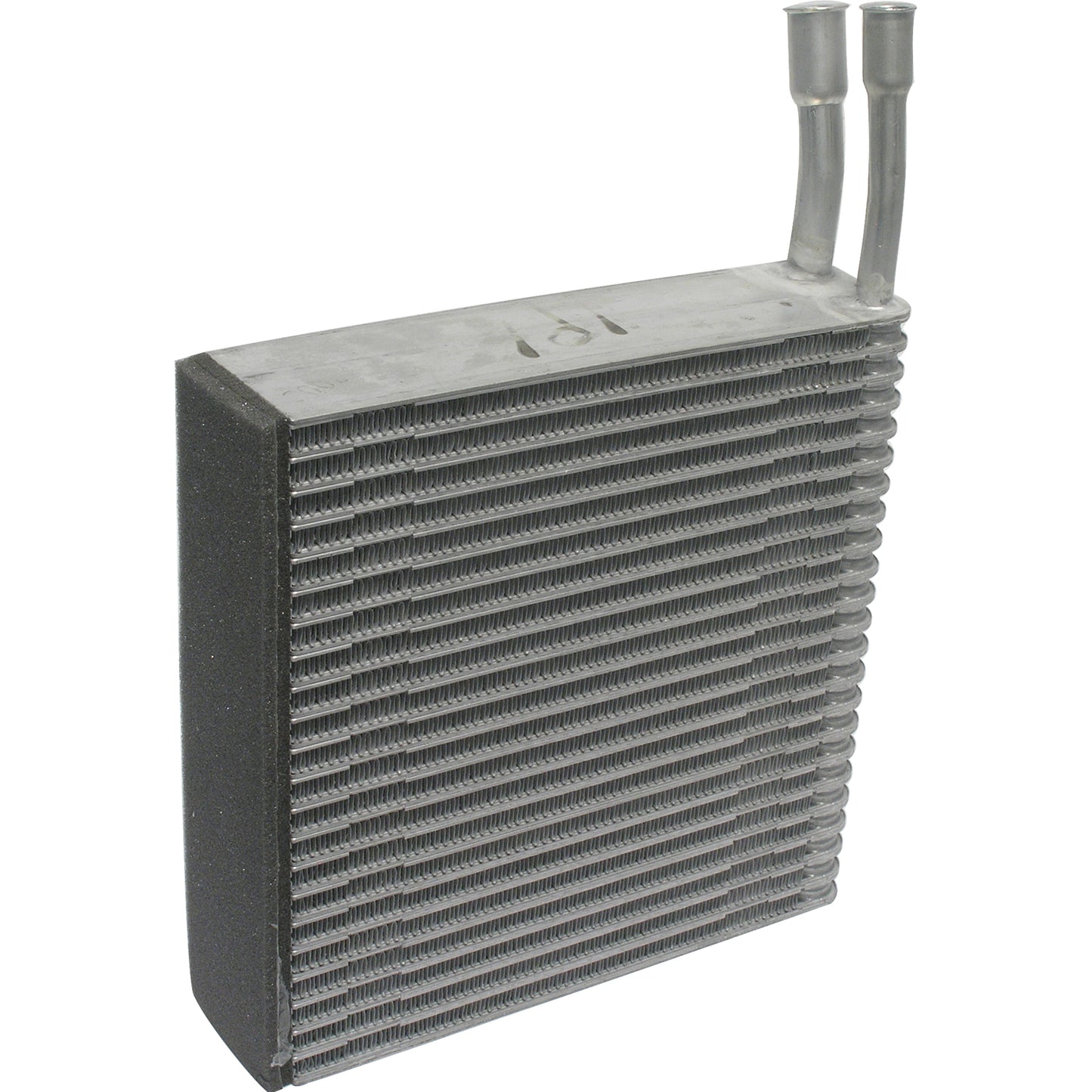 Evaporator Plate Fin