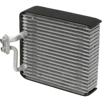 compare product Evaporator Plate Fin