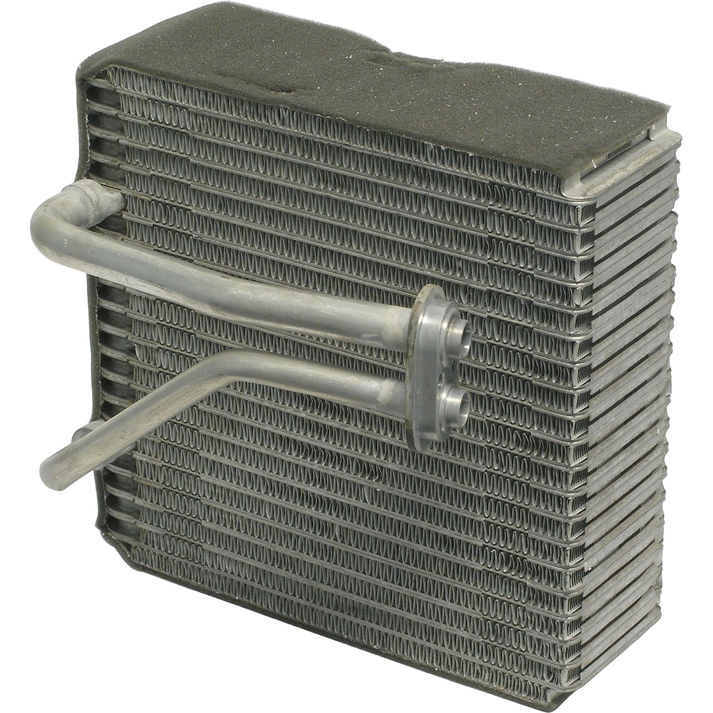 Evaporator Plate Fin