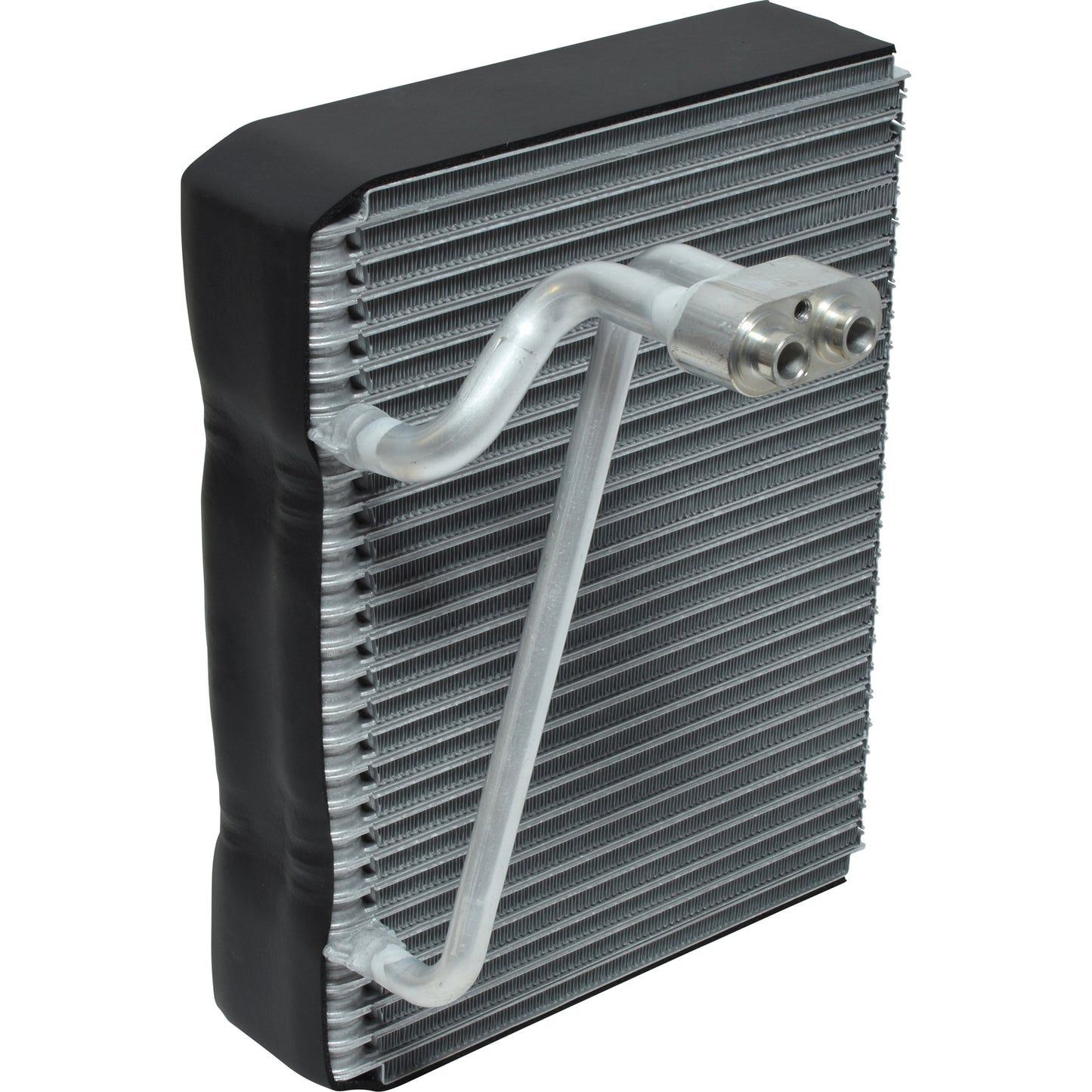 Evaporator Plate Fin