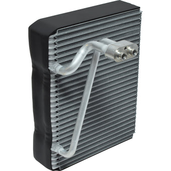 compare product Evaporator Plate Fin