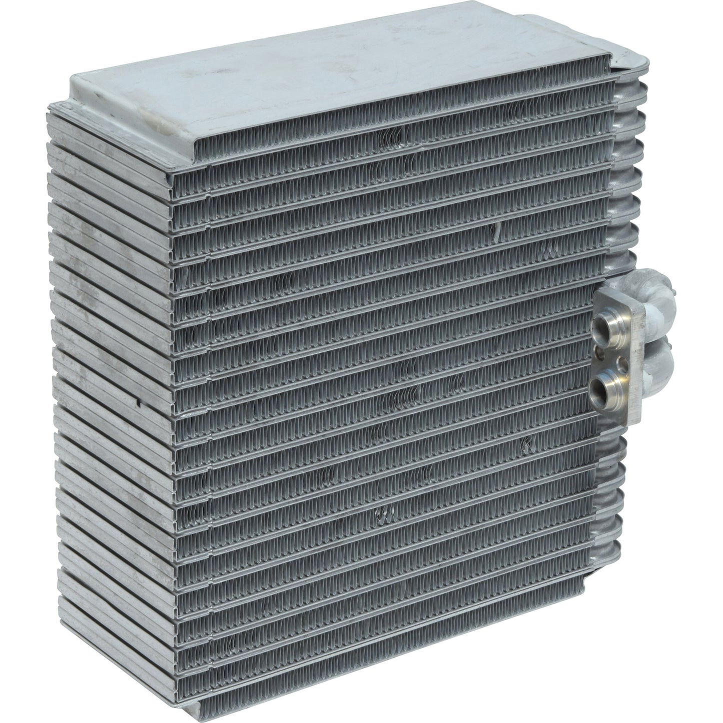 Evaporador A/C Toyota Tundra 2000-2002 | EV 939782PFC