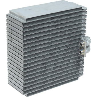 compare product Evaporador A/C Toyota Tundra 2000-2002 | EV 939782PFC
