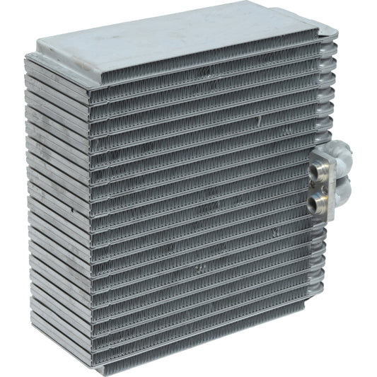 Evaporador A/C Toyota Tundra 2000-2002 | EV 939782PFC