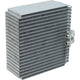 Evaporador A/C Toyota Tundra 2000-2002 | EV 939782PFC